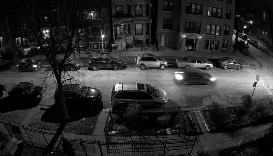 Reolink Camera One_00_Reolink Home Hub One_20250125192019.jpg